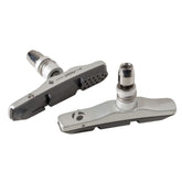 Bontrager Performance Brake Pads